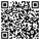 QR Code for White Star Restaurant in Peebles, OH 45660