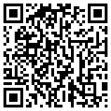 QR Code for William Hawke CFP in Cleveland, OH 44124