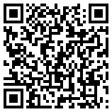QR Code for Williams Pest Control in Middletown, OH 45044