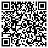 QR Code for Willo Security in Willoughby, OH 44094