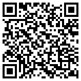 QR Code for World Classics in Brookville, OH 45309