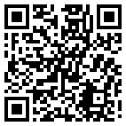QR Code for Wurm Builders in Aurora, OH 44202