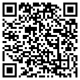 QR Code for WYTV Abc 33 in Youngstown, OH 44512