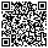 QR Code for Yarde Metals in Streetsboro, OH 44241