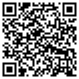 QR Code for Zipp Zapp Payroll in PAINESVILLE, OH 44077