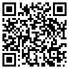 QR Code for 2j Supply in Toledo, OH 43607