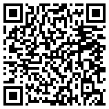 QR Code for A& A Esthetics in Akron, OH 