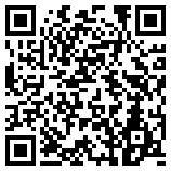 QR Code for A & A Safety in Amelia, OH 45102