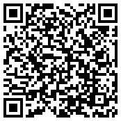 QR Code for ADT - 0rder Adt - Home Security General Informatio in Cleveland, OH 44101