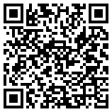 QR Code for A Second Chance Bail in Cuyahoga Falls, OH 44223