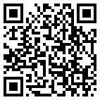 QR Code for Ab Lock & Key in East Liverpool, OH 43920