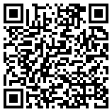 QR Code for Ace Professional Painting in Masury, OH 44438