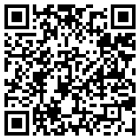 QR Code for Act Now 2-B Secure in Lancaster, OH 43130