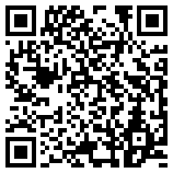 QR Code for Actioncoach Teamneo in Cleveland, OH 44113