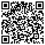 QR Code for Adt Security Services in Cleveland, OH 44125