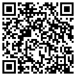 QR Code for ADT Security Services in Hamilton, OH 45069