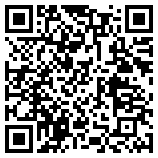 QR Code for Adt Security Services in Perrysburg, OH 43551