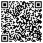 QR Code for Aero Tech Radiant Ceiling Panel Systems in Chagrin Falls, OH 44023
