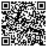 QR Code for All Time Wireless in Lorain, OH 44055