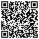 QR Code for All-Ways Towing in Hartville, OH 44632