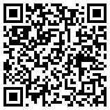 QR Code for Alloway Environmental Testing in Marion, OH 43302