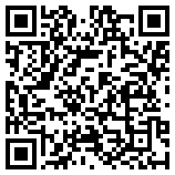 QR Code for All Pro Dumpsters in Dayton, OH 45414