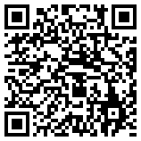 QR Code for Alt & Witzig Engineering in Columbus, OH 43204