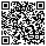 QR Code for AM Commodities in Jackson, OH 45640