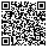 QR Code for American Messaging in Piketon, OH 45661