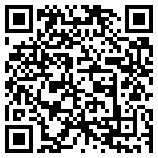QR Code for Amesville Florist in AMESVILLE, OH 45711