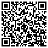 QR Code for Vca Animal Medical Center in Findlay, OH 45840