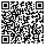QR Code for The Apple of Your Eye in Baltimore, OH 43105
