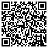 QR Code for Aqc Communications in Cincinnati, OH 45240