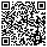 QR Code for Ashland Precision Tooling in Ashland, OH 44805