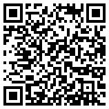 QR Code for Assured Computer Systems in Cincinnati, OH 45251