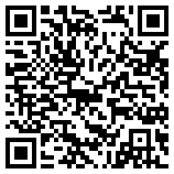 QR Code for Atlas Poured Walls in Belpre, OH 45714