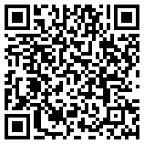 QR Code for Audio Sensations in West Chester, OH 45069