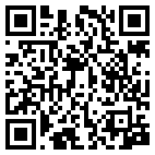 QR Code for Ayers Insurance in Akron, OH 44319