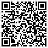 QR Code for Azman Quality Meats in Cleveland, OH 44119