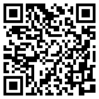QR Code for Bailey Ben in Sandusky, OH 44870
