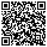 QR Code for Eagles Lake Condo Assn in Cincinnati, OH 45248