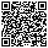 QR Code for Michael Lattanzio Dba in Youngstown, OH 44512