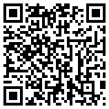 QR Code for Barefoot Beach in Columbiana, OH 44408