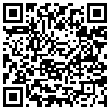 QR Code for Bartow Plumbing in Oxford, OH 45056