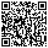 QR Code for Baughman Tile in Paulding, OH 45879