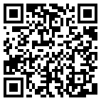 QR Code for Bell Fasteners in Cleveland, OH 44125
