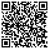 QR Code for Belmonts in Cincinnati, OH 45209