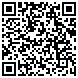 QR Code for Bemba K Jones PS & Assoc in Cleveland, OH 44104