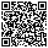 QR Code for Bennett Aerospace in Dayton, OH 45402