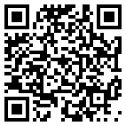 QR Code for Berry Ted & Sue in Marietta, OH 45750